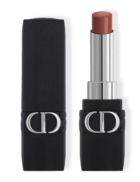 dior forever lipstick 300|christian dior transfer proof lipstick.